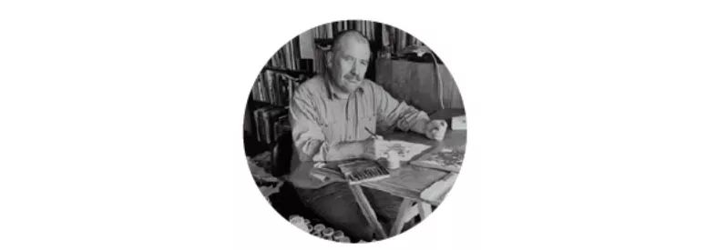 “一生必看一次的”安徒生插画展来南京了!29 “一生必看一次的”安徒生插画展来南京了!