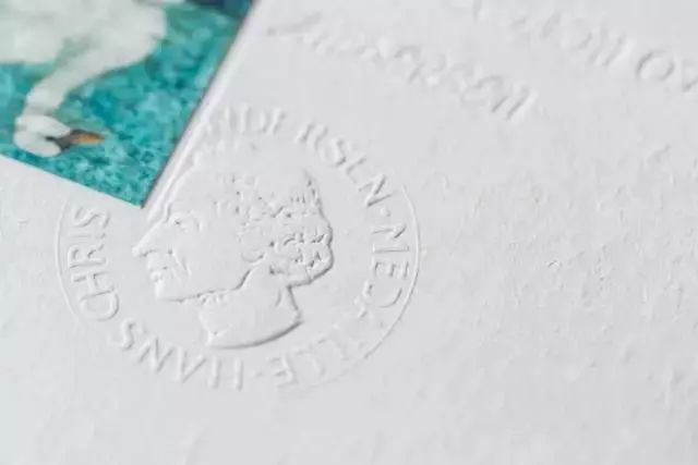 “一生必看一次的”安徒生插画展来南京了!9 “一生必看一次的”安徒生插画展来南京了!