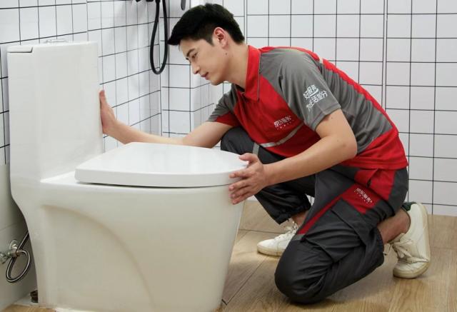 真没想到(京东4大能力5大能力)京东的技术实力,(图3) 真没想到(京东4大能力5大能力)京东的技术实力,(图3)