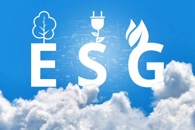 多家机构上调悦刻ESG评级结果，电子烟如何实现可持续发展？