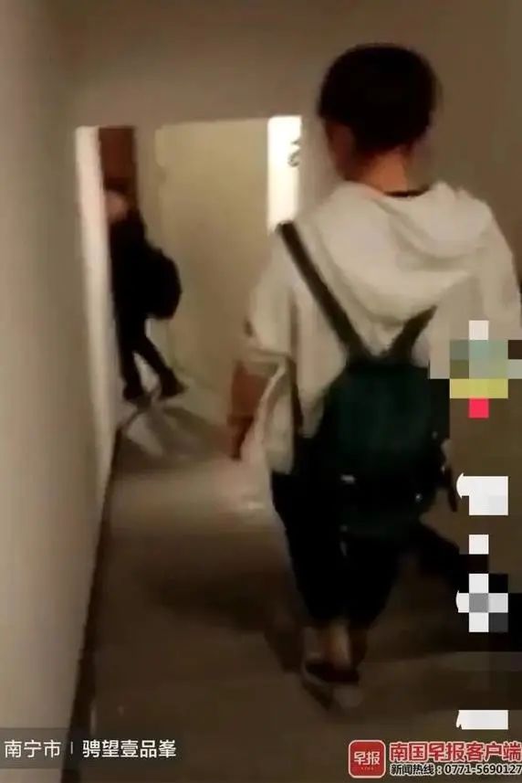学会了吗(油烟机免费清洗活动骗局)清洗油烟机被骗,(图28) 学会了吗(油烟机免费清洗活动骗局)清洗油烟机被骗,(图28)