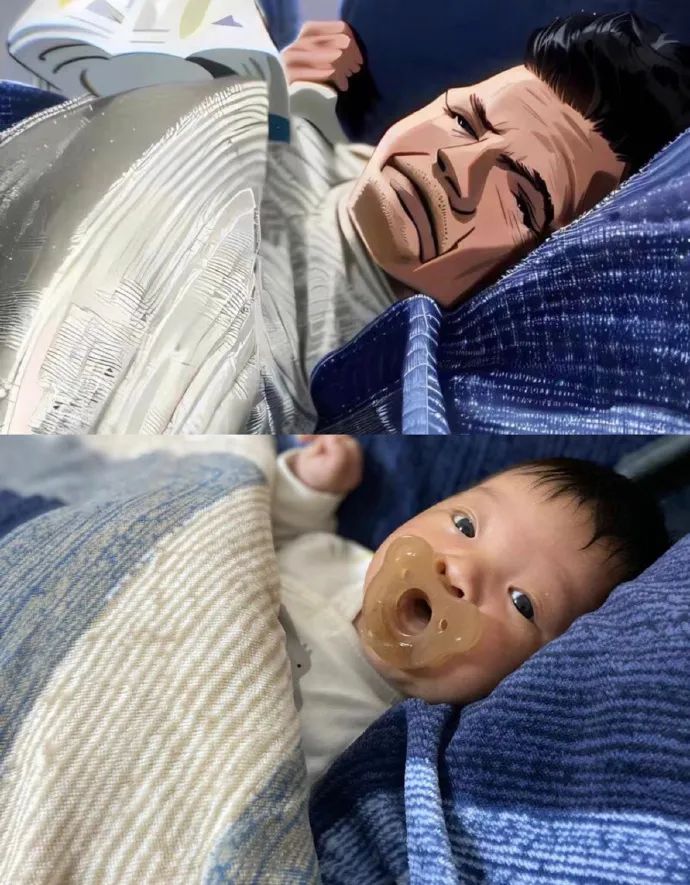驯服AI