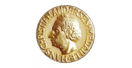 “一生必看一次的”安徒生插画展来南京了!8 “一生必看一次的”安徒生插画展来南京了!