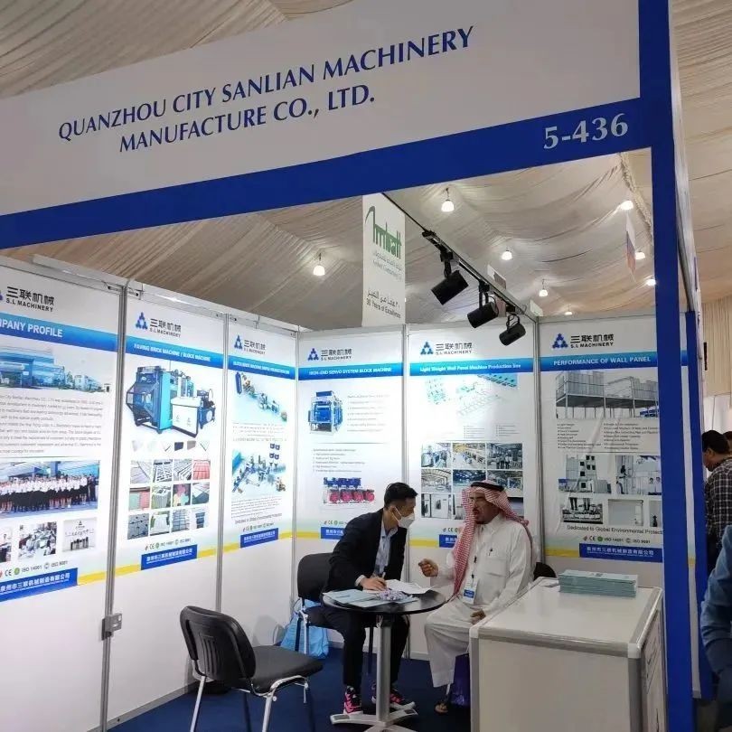 奔走相告（三傻都有谁）三傻老大是谁，(图6)