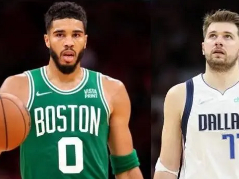 约基奇塔图姆数据狂飙背后战术博弈揭秘掘金绿军争冠路上的关键棋子