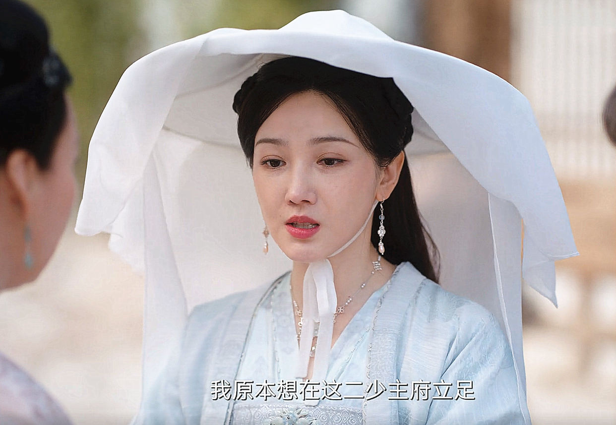 揭秘一分三可约可空降大秀熊猫的奇妙世界——一分三预约科目三考试的那些事