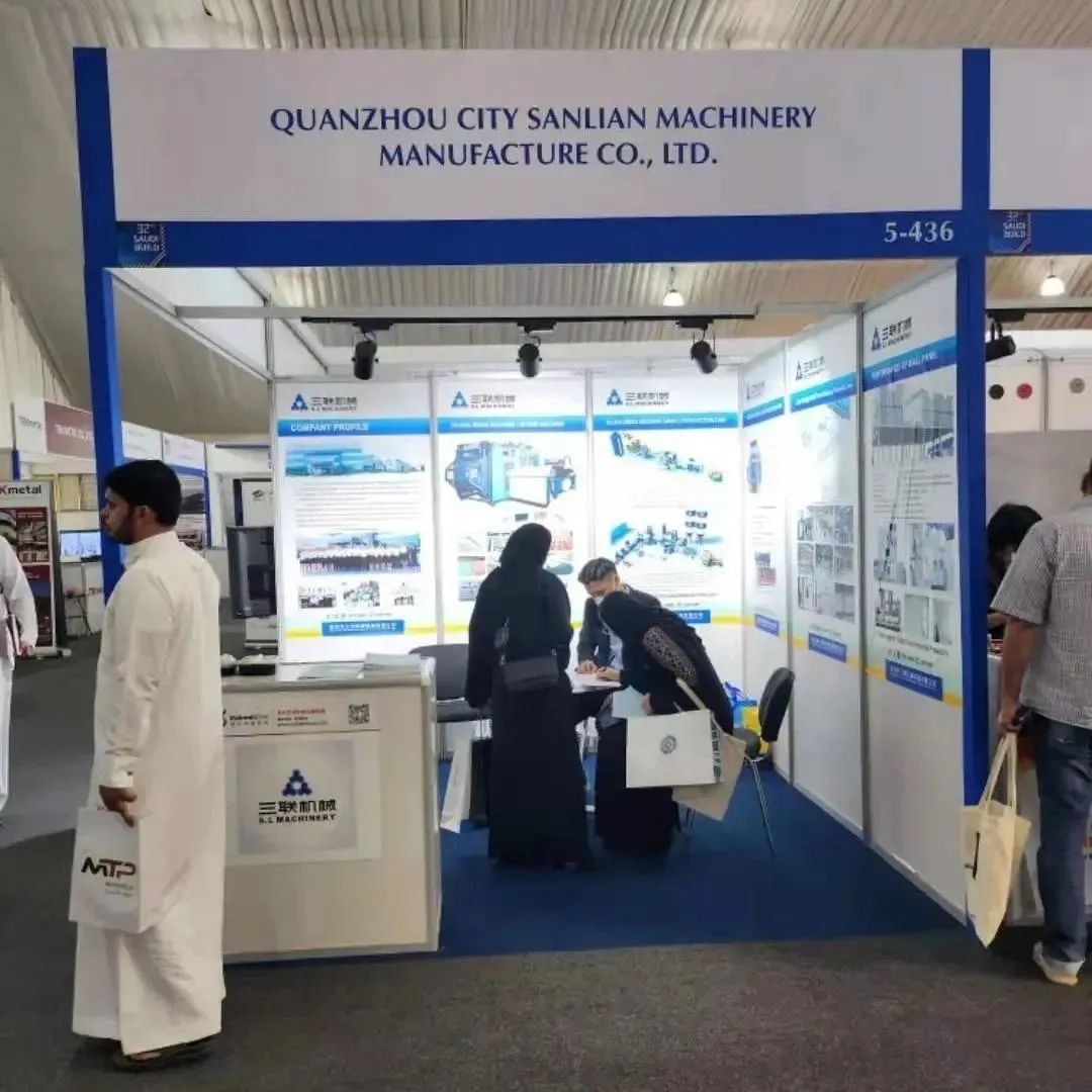 奔走相告（三傻都有谁）三傻老大是谁，(图5)