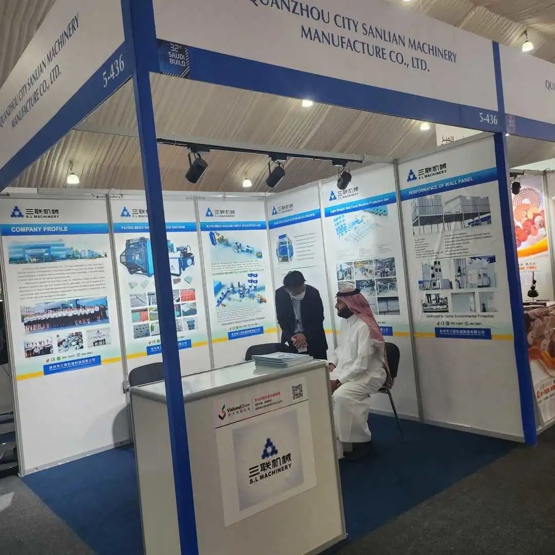 奔走相告（三傻都有谁）三傻老大是谁，(图7)