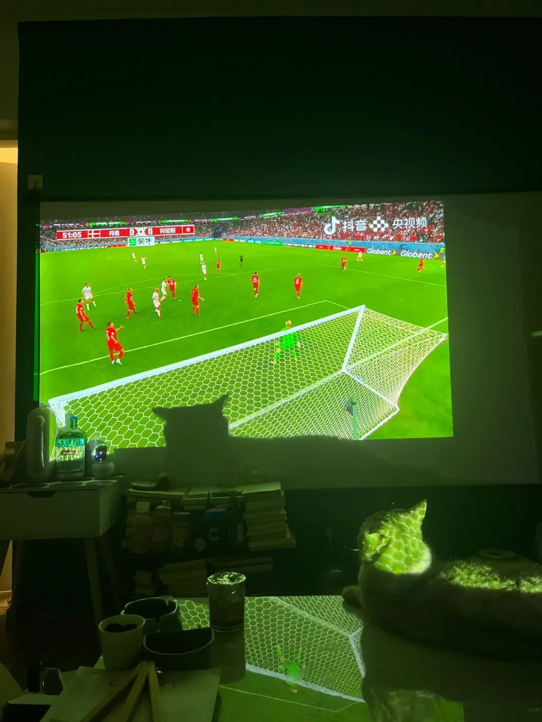 免费看球不再难顶级平台联手推出全时段体育内容随心观看任意设备无缝衔接