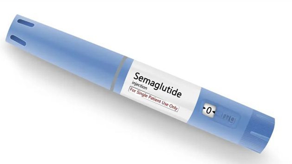 “躺瘦”成真?降糖药成网红减肥药,司美格鲁肽滥用存风险