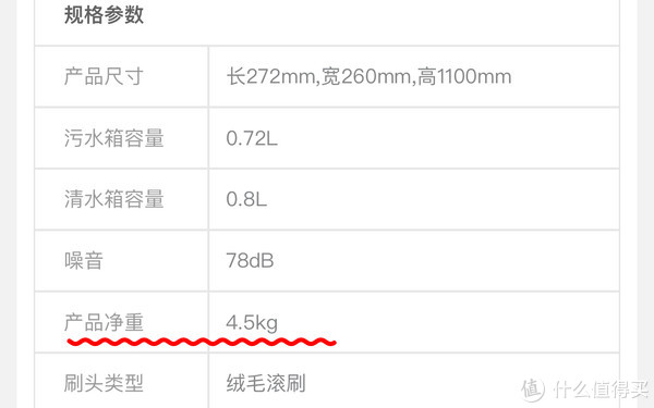 快来看(用了扫地机器人还要拖地吗)有扫地机器人还需要拖地吗,(图3) 快来看(用了扫地机器人还要拖地吗)有扫地机器人还需要拖地吗,(图3)