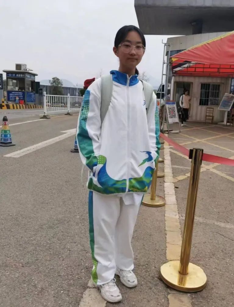 獨(dú)家賽事報(bào)道和深度分析