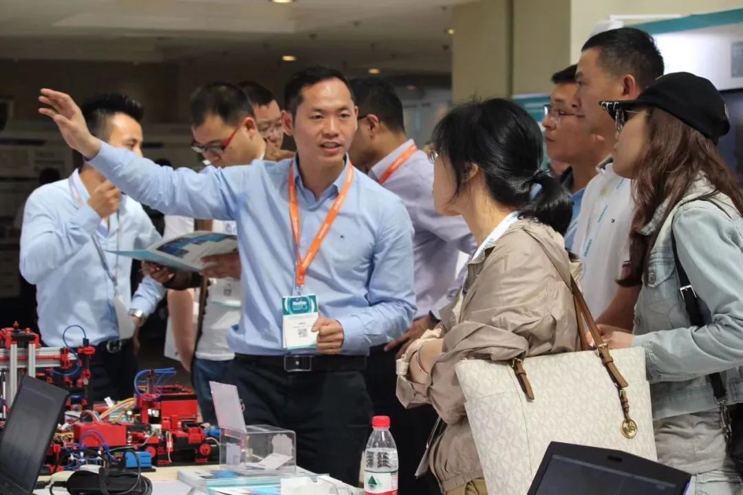 当大山里的程序员励志改变中国制造4 当大山里的程序员励志改变中国制造