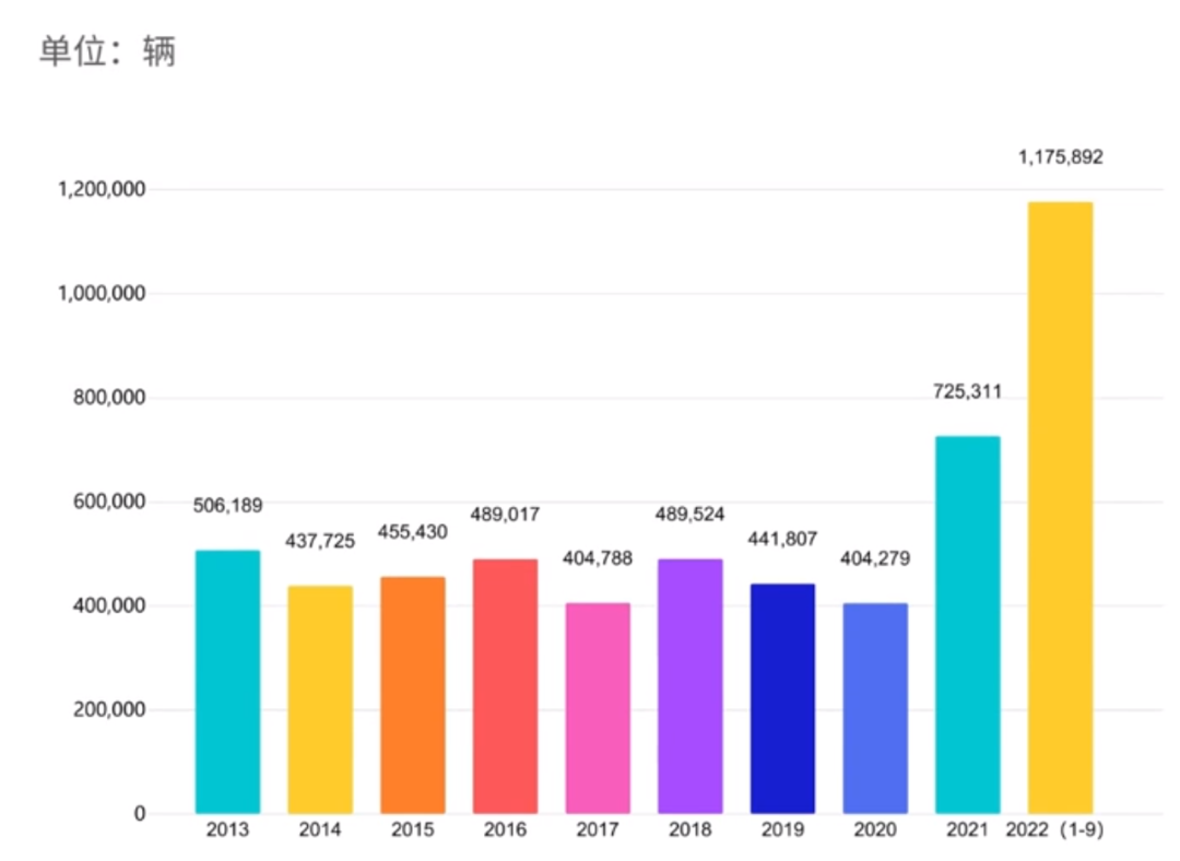 当大山里的程序员励志改变中国制造2 当大山里的程序员励志改变中国制造