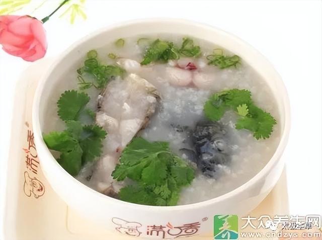 一条鲫鱼,15种吃法,有健脾和胃,通血脉等18种作用休闲区蓝鸢梦想 - Www.slyday.coM 一条鲫鱼,15种吃法,有健脾和胃,通血脉等18种作用休闲区蓝鸢梦想 - Www.slyday.coM