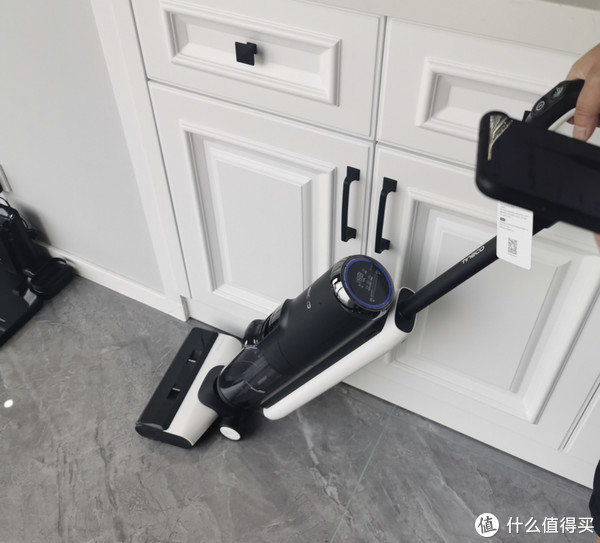 快来看(用了扫地机器人还要拖地吗)有扫地机器人还需要拖地吗,(图10) 快来看(用了扫地机器人还要拖地吗)有扫地机器人还需要拖地吗,(图10)