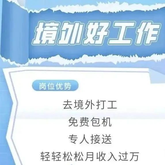 做灿美化妆品代理能月入过万吗 加盟灿美化妆品赚钱经验分享