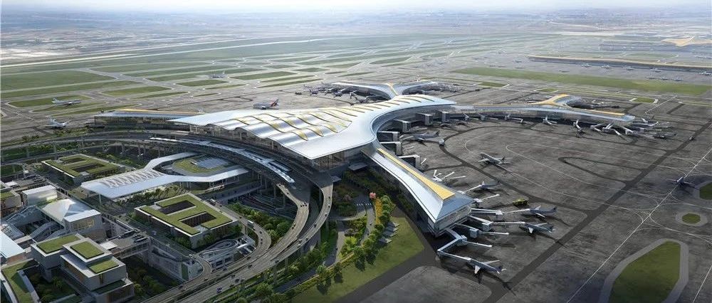 飞机朝东飞省油还是朝西飞省油？...