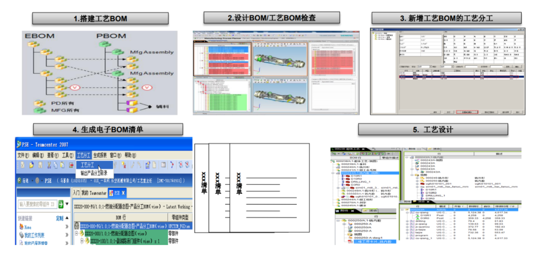 当大山里的程序员励志改变中国制造5 当大山里的程序员励志改变中国制造