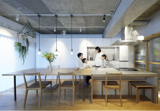 德国瓷器品牌排行榜_2021陶瓷品牌TOP100榜单发布!简一、东鹏、马可波罗...