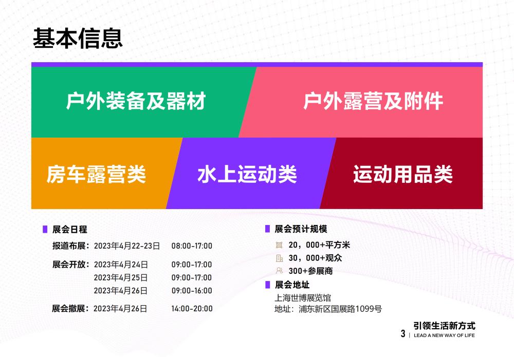 全程干货(上海展会2022年10月时间表)上海展会2022年11月,(图3) 全程干货(上海展会2022年10月时间表)上海展会2022年11月,(图3)