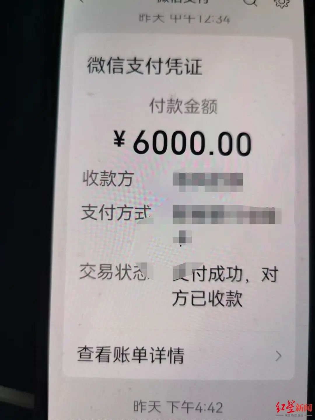 新鲜出炉(成都专业油烟机清洗)成都清洗油烟机多少钱一个月,(图2) 新鲜出炉(成都专业油烟机清洗)成都清洗油烟机多少钱一个月,(图2)