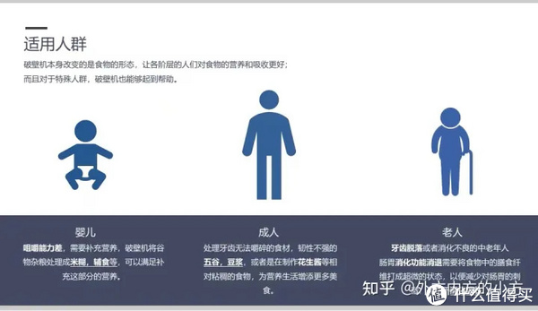 没想到(破壁机排行榜前十的有哪些品牌苏泊尔)破壁机排行榜前十的有哪些品牌2021,(图8) 没想到(破壁机排行榜前十的有哪些品牌苏泊尔)破壁机排行榜前十的有哪些品牌2021,(图8)