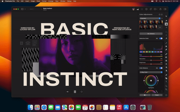 「黑五」特惠什么值得买?我们帮你找了这 20+ 个软件、硬件和服务 「黑五」特惠什么值得买?我们帮你找了这 20+ 个软件、硬件和服务