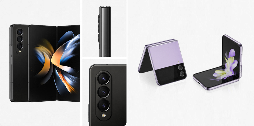 「黑五」特惠什么值得买?我们帮你找了这 20+ 个软件、硬件和服务11 「黑五」特惠什么值得买?我们帮你找了这 20+ 个软件、硬件和服务