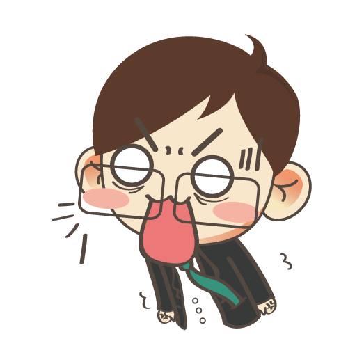 女子入住南宁一酒店,4名陌生男子凌晨刷卡进入房间!酒店回应休闲区蓝鸢梦想 - Www.slyday.coM 女子入住南宁一酒店,4名陌生男子凌晨刷卡进入房间!酒店回应休闲区蓝鸢梦想 - Www.slyday.coM