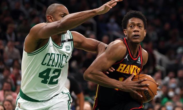 拒绝连败!阵容深度冠绝联盟,主控卫两大数据领跑迎来蜕变2 拒绝连败!阵容深度冠绝联盟,主控卫两大数据领跑迎来蜕变