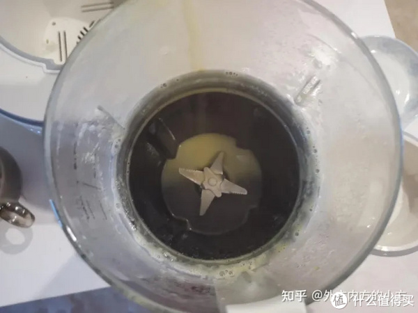 没想到(破壁机排行榜前十的有哪些品牌苏泊尔)破壁机排行榜前十的有哪些品牌2021,(图16) 没想到(破壁机排行榜前十的有哪些品牌苏泊尔)破壁机排行榜前十的有哪些品牌2021,(图16)