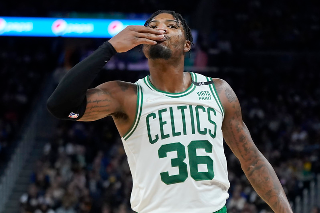 拒绝连败!阵容深度冠绝联盟,主控卫两大数据领跑迎来蜕变4 拒绝连败!阵容深度冠绝联盟,主控卫两大数据领跑迎来蜕变