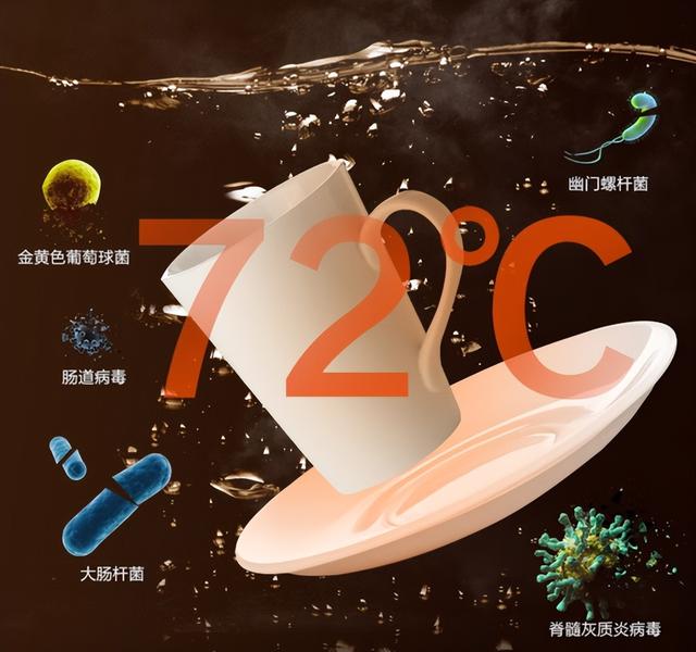 满满干货(华帝30gb02洗碗机)华帝洗碗机xwmj-30gb01,(图5) 满满干货(华帝30gb02洗碗机)华帝洗碗机xwmj-30gb01,(图5)