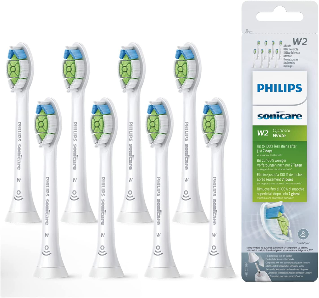 「黑五」特惠什么值得买?我们帮你找了这 20+ 个软件、硬件和服务19 「黑五」特惠什么值得买?我们帮你找了这 20+ 个软件、硬件和服务