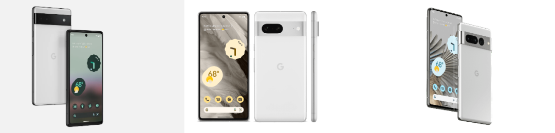 「黑五」特惠什么值得买?我们帮你找了这 20+ 个软件、硬件和服务10 「黑五」特惠什么值得买?我们帮你找了这 20+ 个软件、硬件和服务