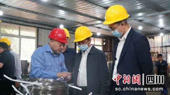 德阳旌阳区:开展“嵌入式”监督 护航“拼经济、搞建设”1 德阳旌阳区:开展“嵌入式”监督 护航“拼经济、搞建设”