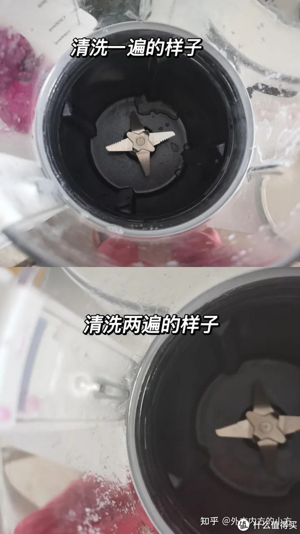 没想到(破壁机排行榜前十的有哪些品牌苏泊尔)破壁机排行榜前十的有哪些品牌2021,(图12) 没想到(破壁机排行榜前十的有哪些品牌苏泊尔)破壁机排行榜前十的有哪些品牌2021,(图12)