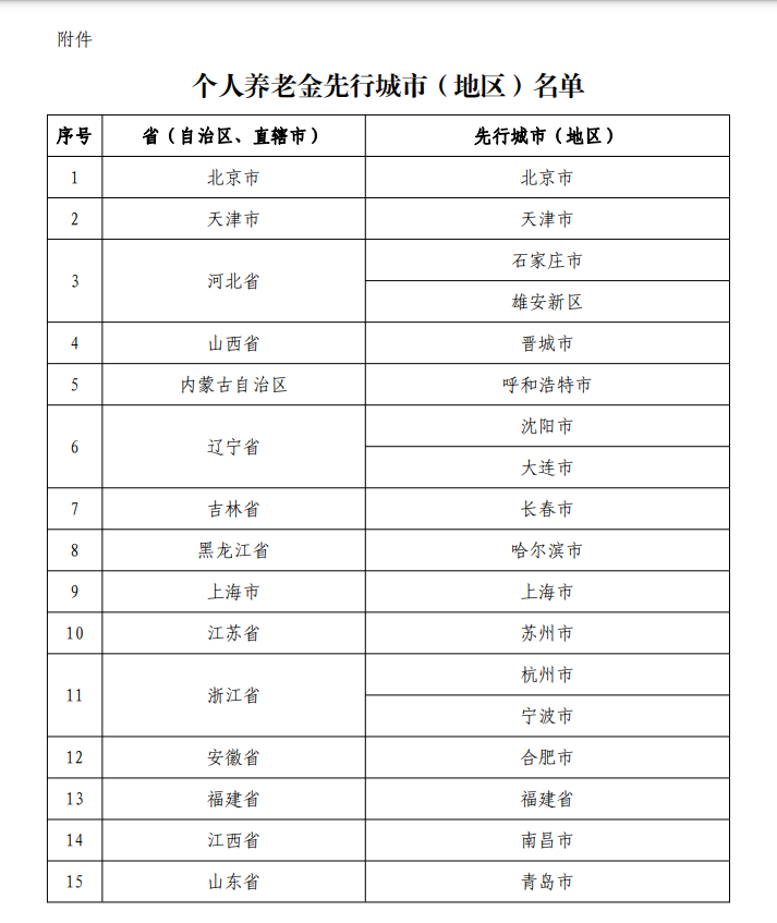 K8体育娱乐