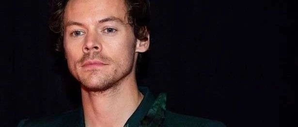 当面临有人有杀自己的想法时怎么化解