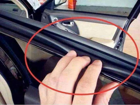 汽车开久了噪音越来越大？