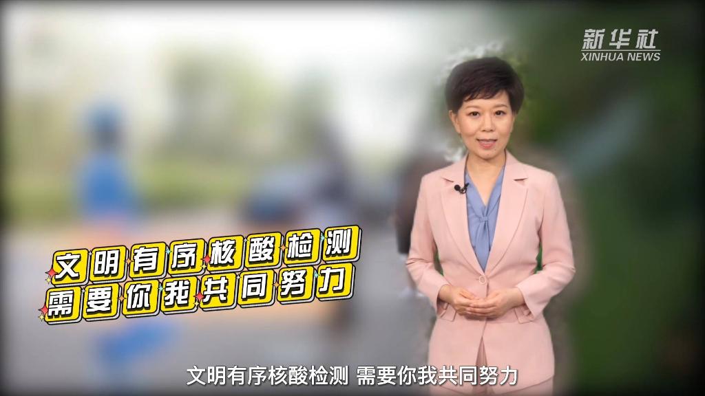 情景短剧总裁回家记,情景短剧总裁回家记免费观看
