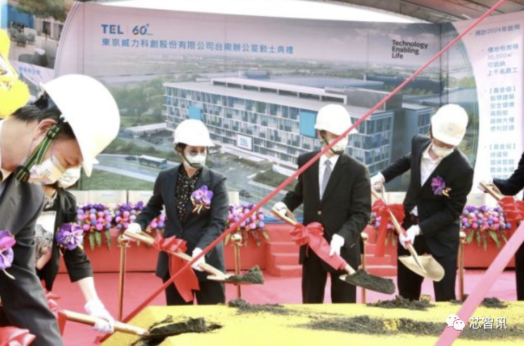 給大家科普一下英雄聯(lián)盟賭注怎么買(2022已更新(今日/知乎)
