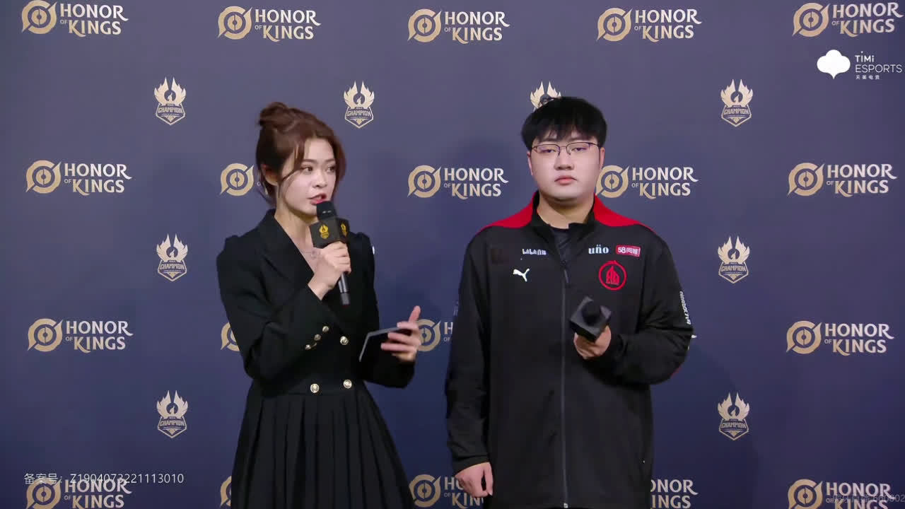 AG两连胜AG战胜WB 2022王者世冠KIC KPL选拔赛 成都AG超玩会 vs 北京WB|北京|成都AG超玩会|世冠_新浪新闻