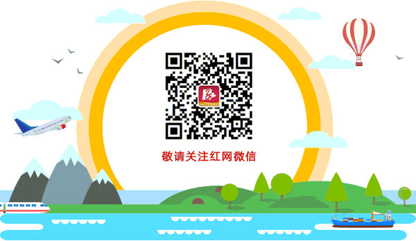 湘江新區(qū)、望城區(qū)最新通告