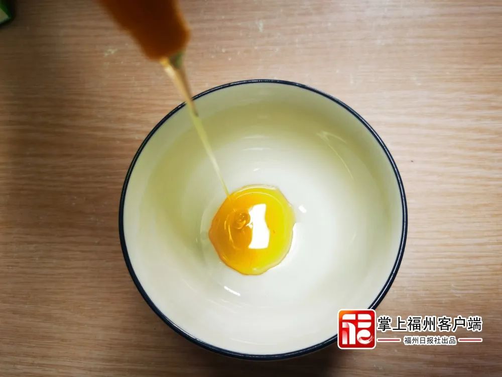福州一老人喝完蜂蜜水,竟胸闷难受、大口喘气!原来……