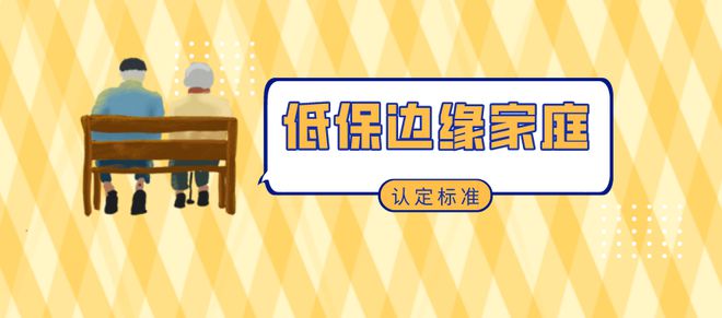 降价、优惠、不限行!天津一波最新消息与你密切相关!