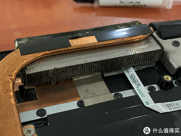 二手筆電收購