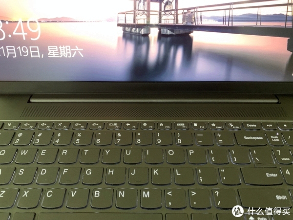 二手筆電收購