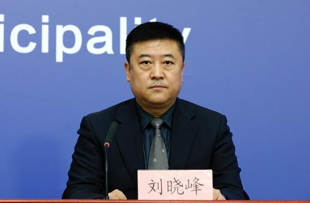 发布会汇总|北京+1781,防控形势更加严峻!社区防控这些政策明确了